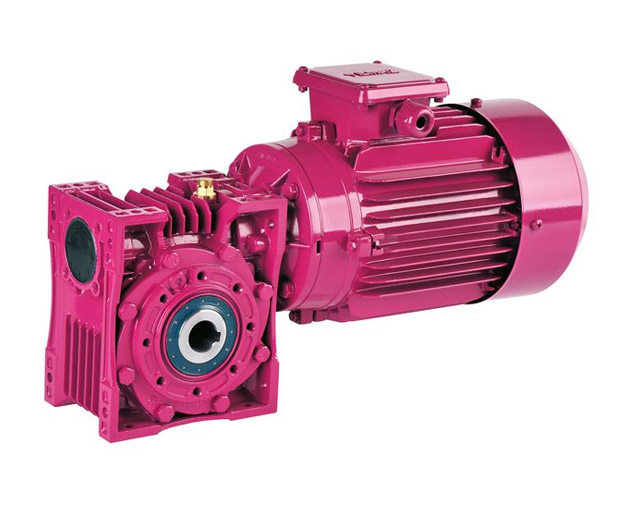 08b2dd7a5327238161003fed82b35a1c