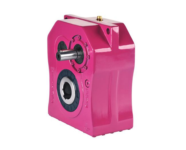 4bf921f57a73b935d555696e0e7e0093