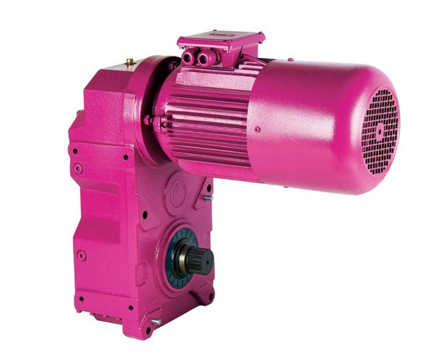 5f76dacaf674da7756197057139dfe3d