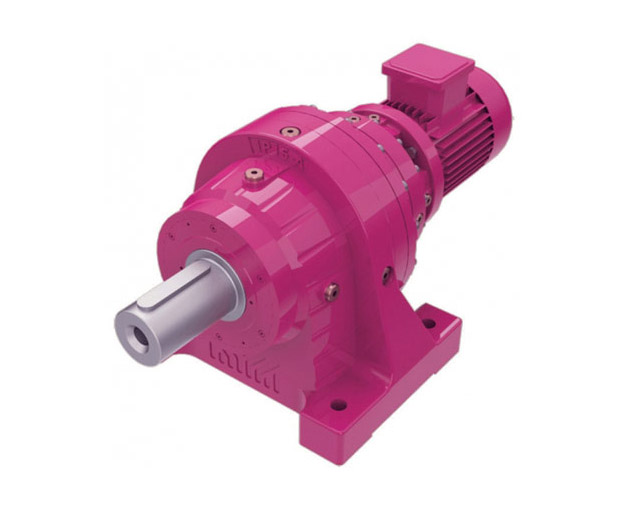 b2d8ab8823635c6a3088fd0472d19134