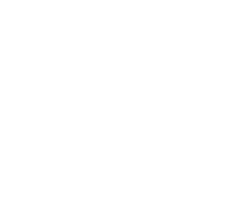 miksan