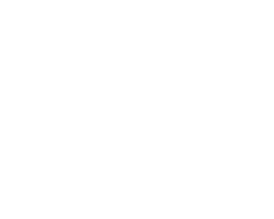 yilmaz redüktör