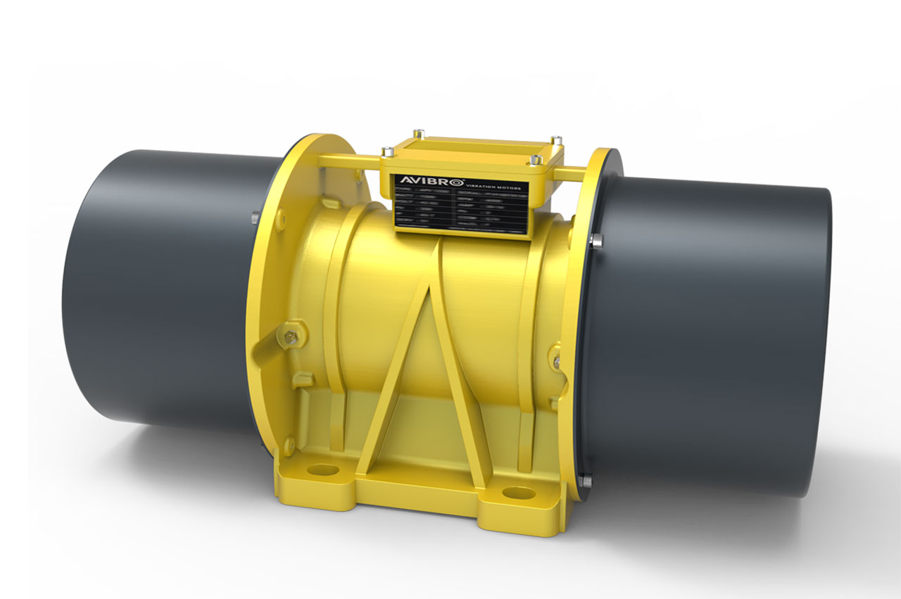 avibro-avm-vibrasyon-motorlari