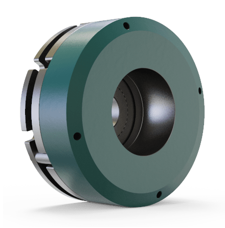 Ekran görüntüsü 2023-11-28 211837