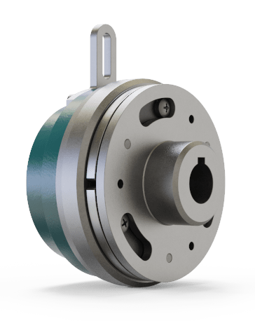 Ekran görüntüsü 2023-11-28 214925