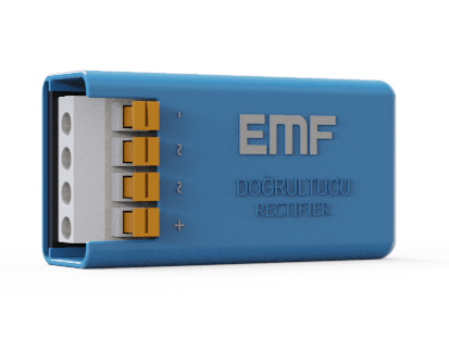 Ekran görüntüsü 2023-11-28 220558