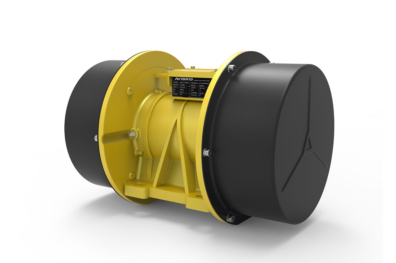 avibro-avm-d-degirmen-endustrisi-vibrasyon-motorlari
