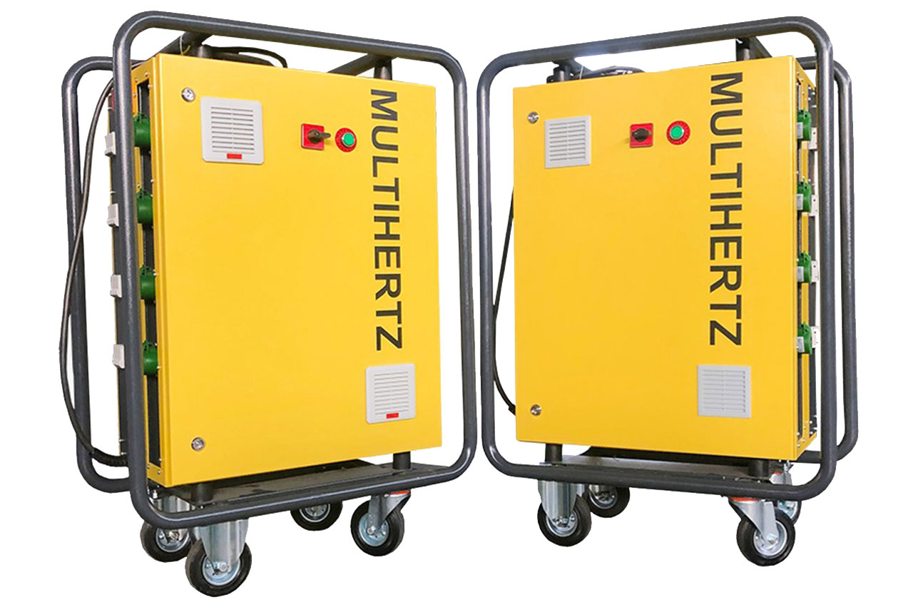 avibro-vibrasyon-motorlari-BFC-MFC